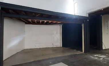 PR19622 Local Comercial en Arriendo, LA MAGNOLIA