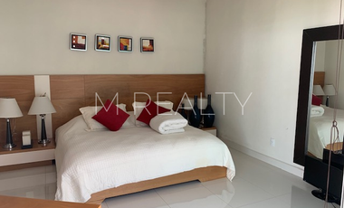 Casa en venta en Cuernavaca, Rancho Cortés