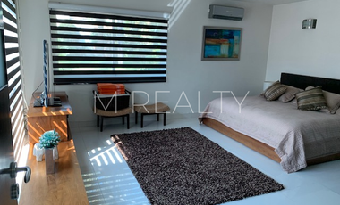 Casa en venta en Cuernavaca, Rancho Cortés