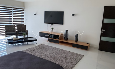 Casa en venta en Cuernavaca, Rancho Cortés