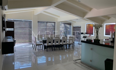 Casa en venta en Cuernavaca, Rancho Cortés