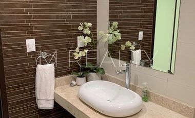 Casa en venta en Cuernavaca, Rancho Cortés