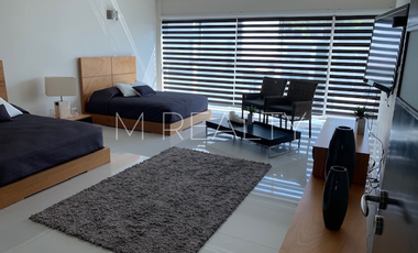 Casa en venta en Cuernavaca, Rancho Cortés