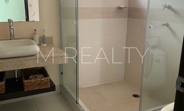 Casa en venta en Cuernavaca, Rancho Cortés