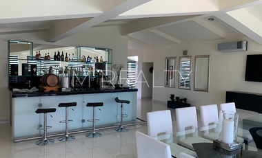 Casa en venta en Cuernavaca, Rancho Cortés