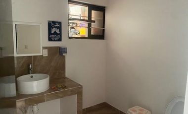 Casa en Venta en Calle Xicotencatl, Col. Faros, Veracruz, ver. GVC-0447