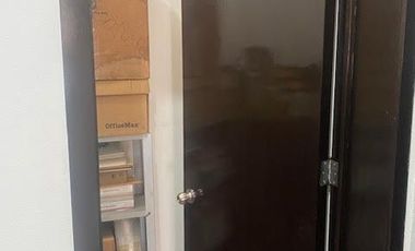 Casa en Venta en Calle Xicotencatl, Col. Faros, Veracruz, ver. GVC-0447