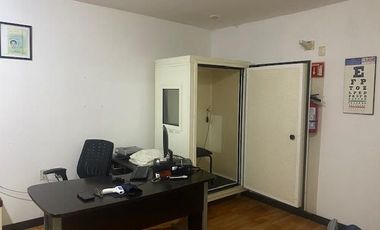 Casa en Venta en Calle Xicotencatl, Col. Faros, Veracruz, ver. GVC-0447