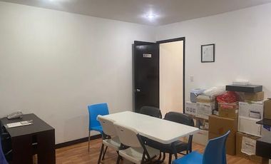 Casa en Venta en Calle Xicotencatl, Col. Faros, Veracruz, ver. GVC-0447
