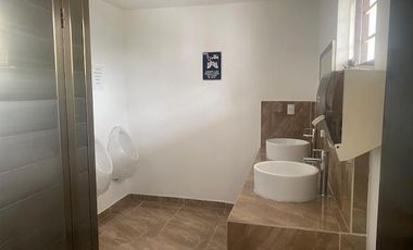 Casa en Venta en Calle Xicotencatl, Col. Faros, Veracruz, ver. GVC-0447