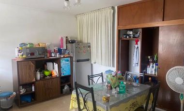 Casa en Venta en Calle Xicotencatl, Col. Faros, Veracruz, ver. GVC-0447