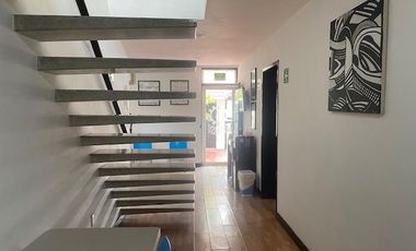 Casa en Venta en Calle Xicotencatl, Col. Faros, Veracruz, ver. GVC-0447