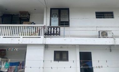 Casa en Venta en Calle Xicotencatl, Col. Faros, Veracruz, ver. GVC-0447