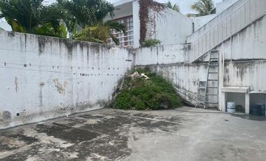 Casa en Venta en Calle Xicotencatl, Col. Faros, Veracruz, ver. GVC-0447