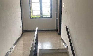 Casa en Venta en Calle Xicotencatl, Col. Faros, Veracruz, ver. GVC-0447