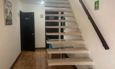 Casa en Venta en Calle Xicotencatl, Col. Faros, Veracruz, ver. GVC-0447