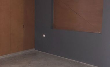 RENTA MODERNA VILLA EN TEMOZÓN NORTE, VILLA SIN MUEBLES., RENTA