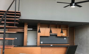 RENTA MODERNA VILLA EN TEMOZÓN NORTE, VILLA SIN MUEBLES., RENTA