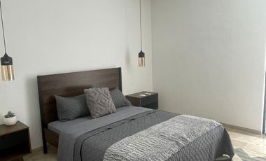 casas nuevas en venta al norte de Mérida en zona de Cholul con excelentes acabados