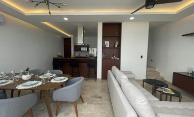 casas nuevas en venta al norte de Mérida en zona de Cholul con excelentes acabados