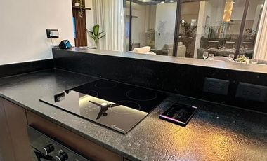 casas nuevas en venta al norte de Mérida en zona de Cholul con excelentes acabados
