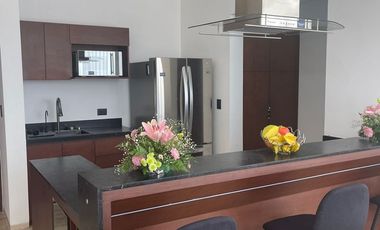 casas nuevas en venta al norte de Mérida en zona de Cholul con excelentes acabados