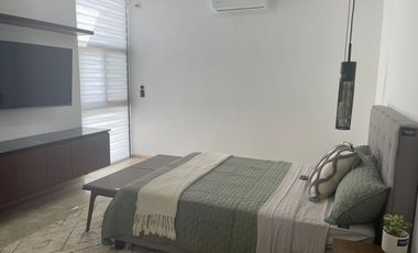 casas nuevas en venta al norte de Mérida en zona de Cholul con excelentes acabados