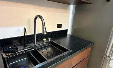 casas nuevas en venta al norte de Mérida en zona de Cholul con excelentes acabados