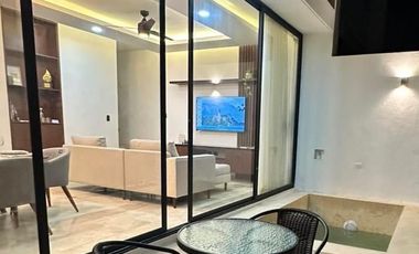 casas nuevas en venta al norte de Mérida en zona de Cholul con excelentes acabados