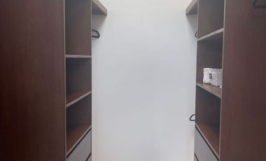 casas nuevas en venta al norte de Mérida en zona de Cholul con excelentes acabados