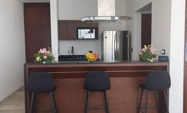casas nuevas en venta al norte de Mérida en zona de Cholul con excelentes acabados