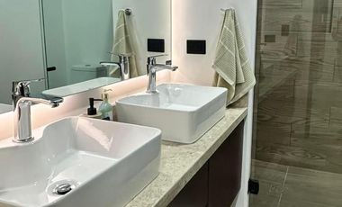 casas nuevas en venta al norte de Mérida en zona de Cholul con excelentes acabados