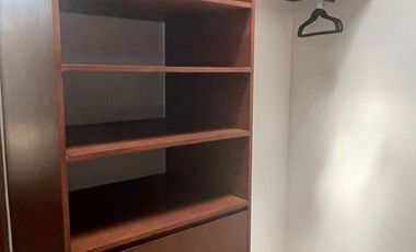 casas nuevas en venta al norte de Mérida en zona de Cholul con excelentes acabados