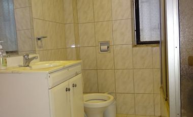 Se Vende Casa en Sector Alameda Bernardo O´Higgins, Rancagua