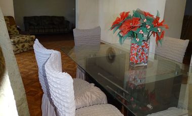 Se Vende Casa en Sector Alameda Bernardo O´Higgins, Rancagua