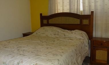 Se Vende Casa en Sector Alameda Bernardo O´Higgins, Rancagua