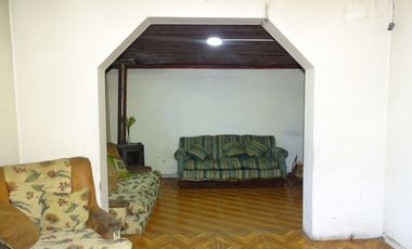 Se Vende Casa en Sector Alameda Bernardo O´Higgins, Rancagua