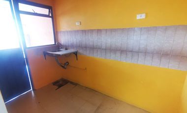 Departamento en renta en cuautlancingo