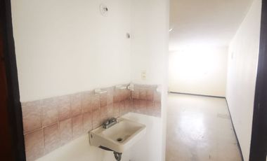 Departamento en renta en cuautlancingo