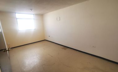 Departamento en renta en cuautlancingo