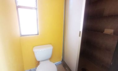 Departamento en renta en cuautlancingo