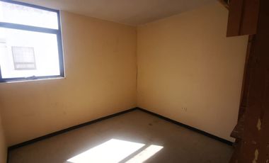 Departamento en renta en cuautlancingo