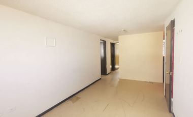 Departamento en renta en cuautlancingo