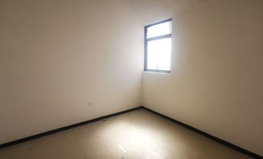 Departamento en renta en cuautlancingo