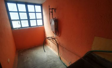 Departamento en renta en cuautlancingo