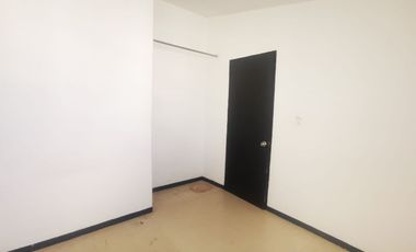 Departamento en renta en cuautlancingo