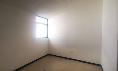 Departamento en renta en cuautlancingo