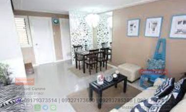 PAG-IBIG Rent to Own Townhouse Near Puregold Marilao Deca Meycauayan