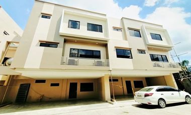 5Bedroom House in Mandaue City nea Ateneo de Cebu