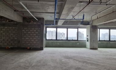 For RENT or SALE - The Glaston Tower, Office Space in Pasig City, Metro Manila